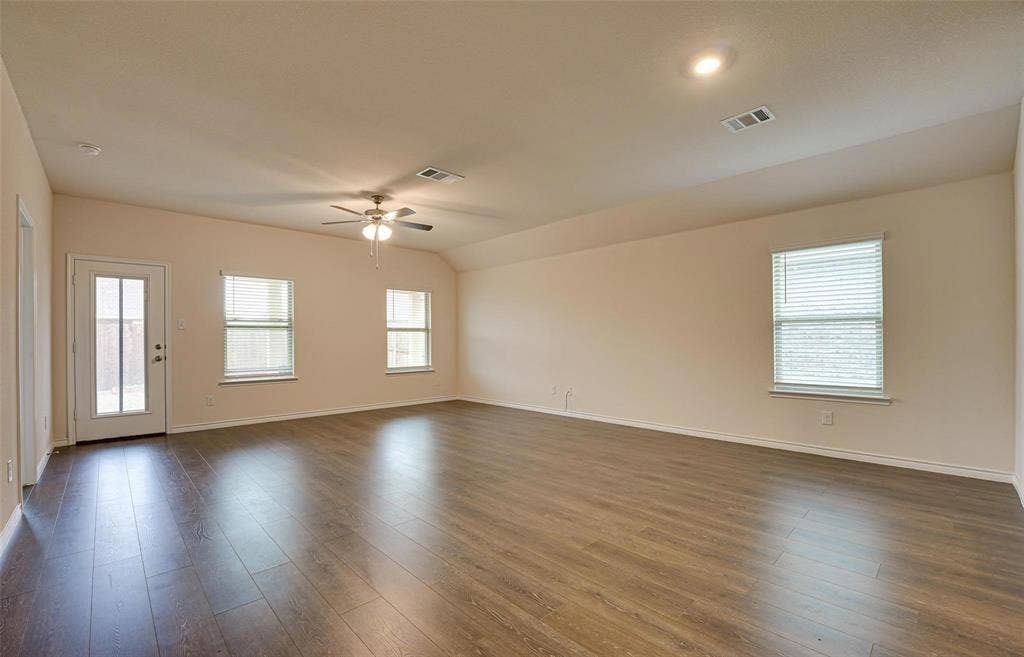 605 Auburn Forest Drive, Princeton, TX 75407 605 Auburn Forest Drive, Princeton, TX 75407