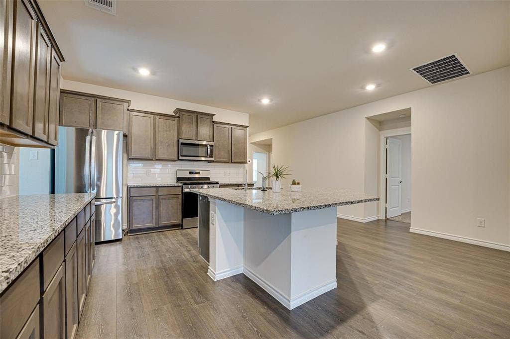605 Auburn Forest Drive, Princeton, TX 75407 605 Auburn Forest Drive, Princeton, TX 75407
