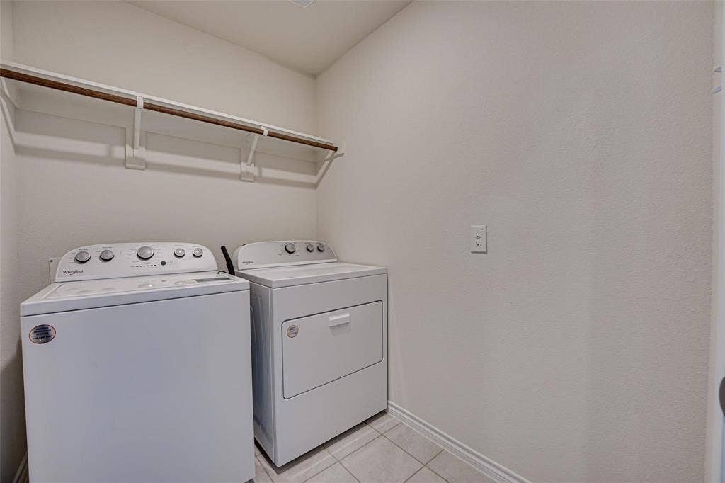 605 Auburn Forest Drive, Princeton, TX 75407 605 Auburn Forest Drive, Princeton, TX 75407