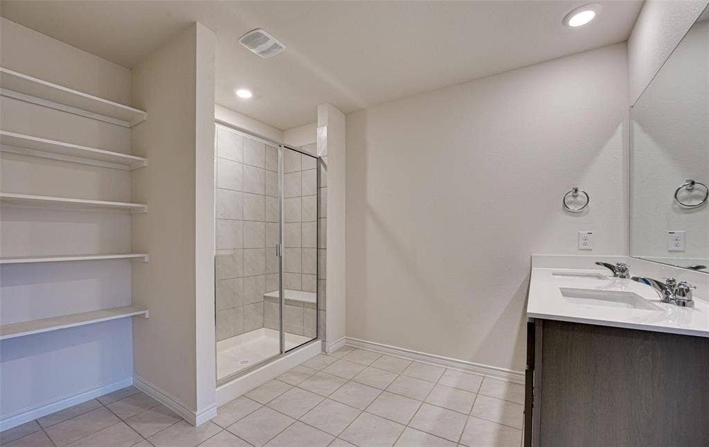 605 Auburn Forest Drive, Princeton, TX 75407 605 Auburn Forest Drive, Princeton, TX 75407