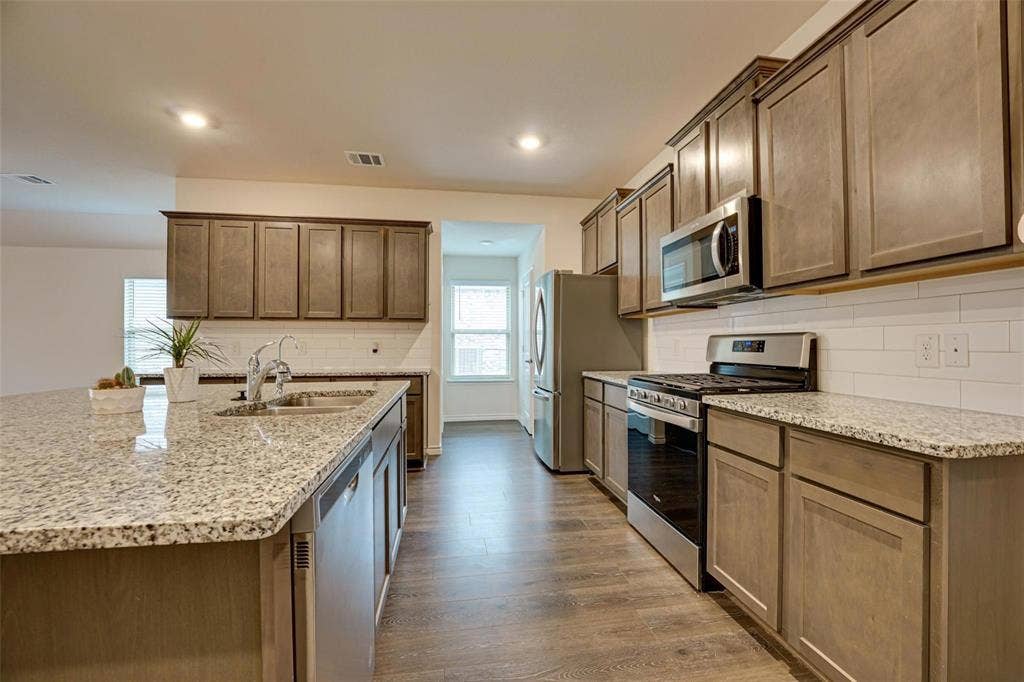 605 Auburn Forest Drive, Princeton, TX 75407 605 Auburn Forest Drive, Princeton, TX 75407
