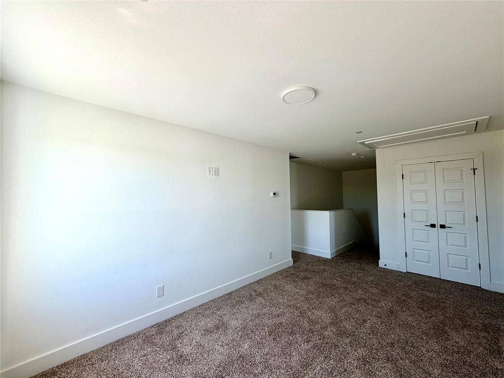 8902 Lowell Street, Rowlett, TX 75089 8902 Lowell Street, Rowlett, TX 75089
