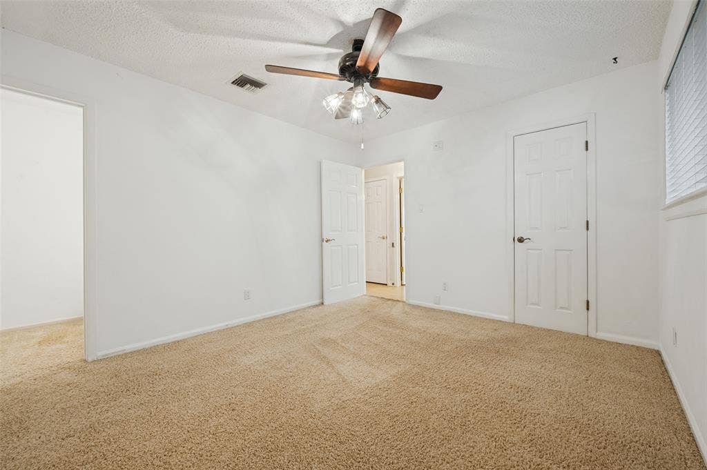 1515 Blackwell Drive, Irving, TX 75061