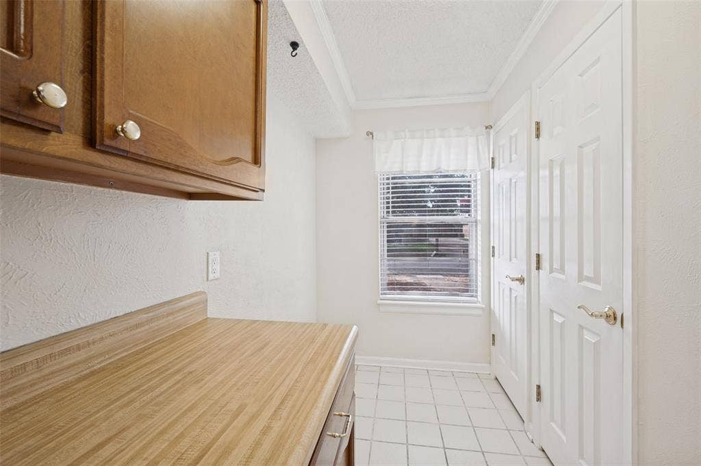 1515 Blackwell Drive, Irving, TX 75061