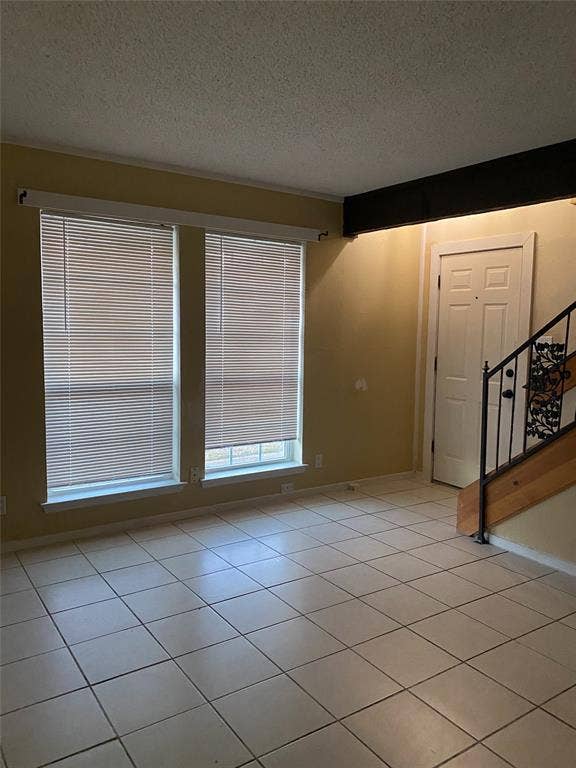 6342 Walraven Circle, Fort Worth, TX 76133 6342 Walraven Circle, Fort Worth, TX 76133