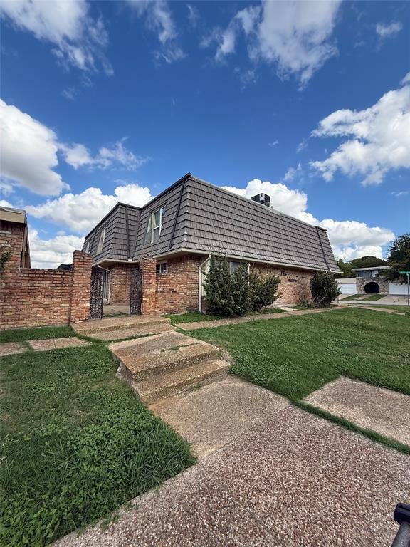 6342 Walraven Circle, Fort Worth, TX 76133 6342 Walraven Circle, Fort Worth, TX 76133
