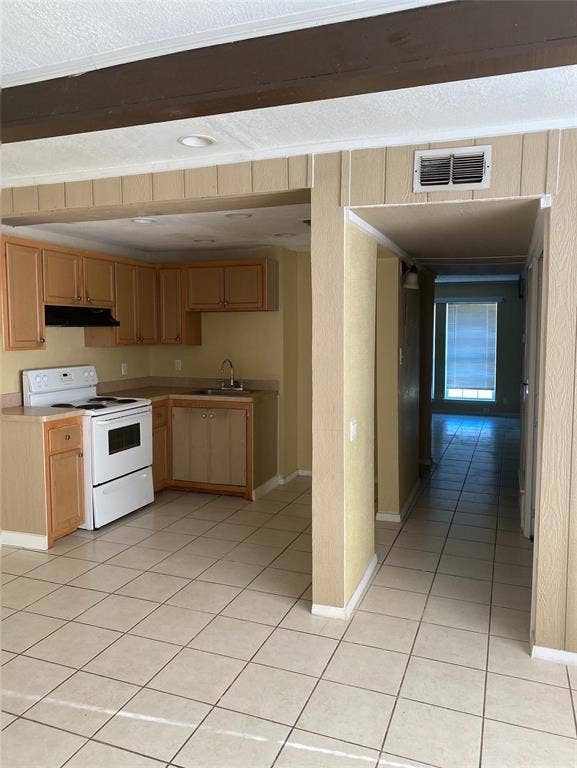 6342 Walraven Circle, Fort Worth, TX 76133 6342 Walraven Circle, Fort Worth, TX 76133