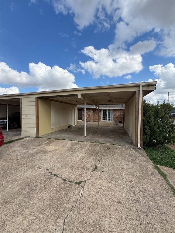 6342 Walraven Circle, Fort Worth, TX 76133 6342 Walraven Circle, Fort Worth, TX 76133