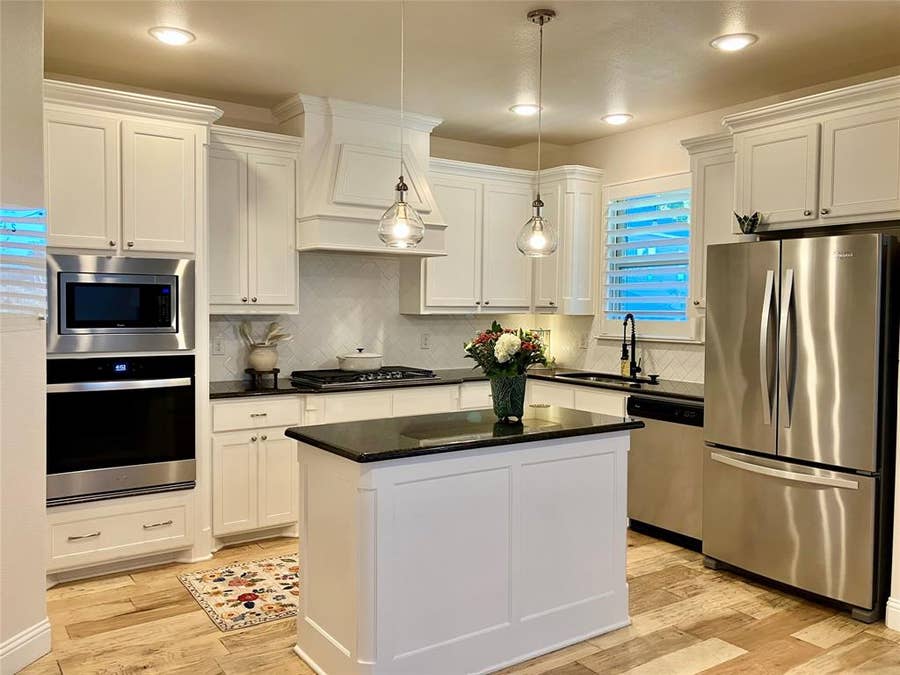 Property photo for 6708 Lost Star Lane, Fort Worth, TX