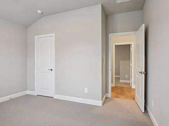1724 GARDENDALE HOLLOW Lane, Anna, TX 75409 1724 GARDENDALE HOLLOW Lane, Anna, TX 75409
