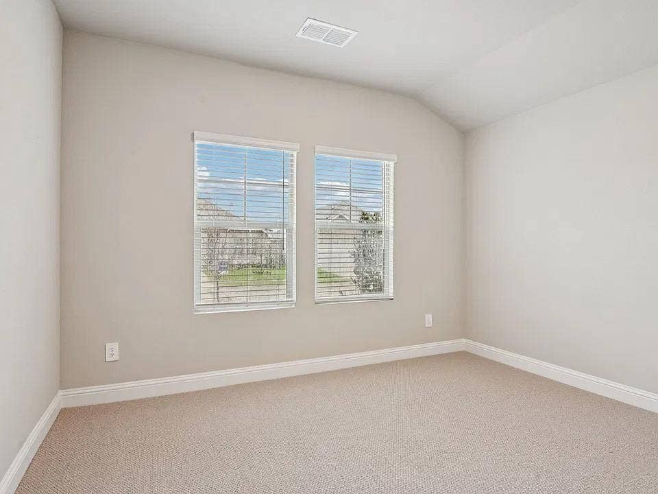 1724 GARDENDALE HOLLOW Lane, Anna, TX 75409 1724 GARDENDALE HOLLOW Lane, Anna, TX 75409