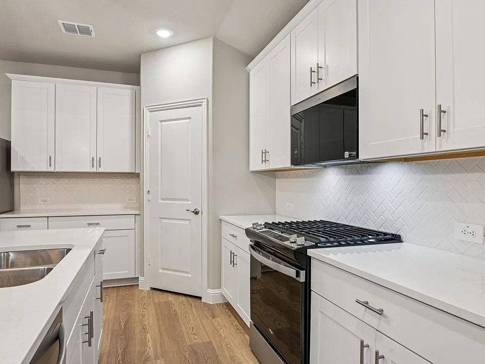 1724 GARDENDALE HOLLOW Lane, Anna, TX 75409 1724 GARDENDALE HOLLOW Lane, Anna, TX 75409