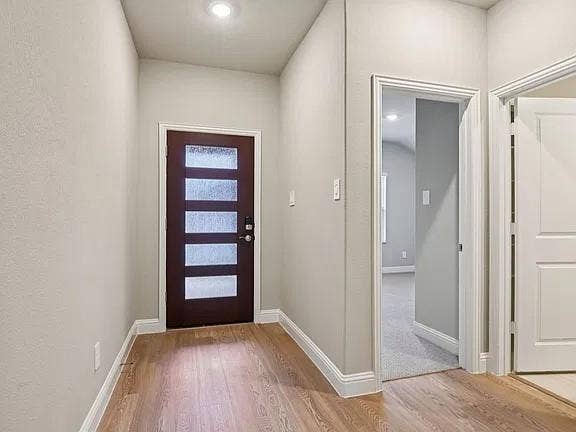 1724 GARDENDALE HOLLOW Lane, Anna, TX 75409 1724 GARDENDALE HOLLOW Lane, Anna, TX 75409