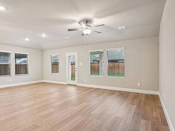 1724 GARDENDALE HOLLOW Lane, Anna, TX 75409 1724 GARDENDALE HOLLOW Lane, Anna, TX 75409