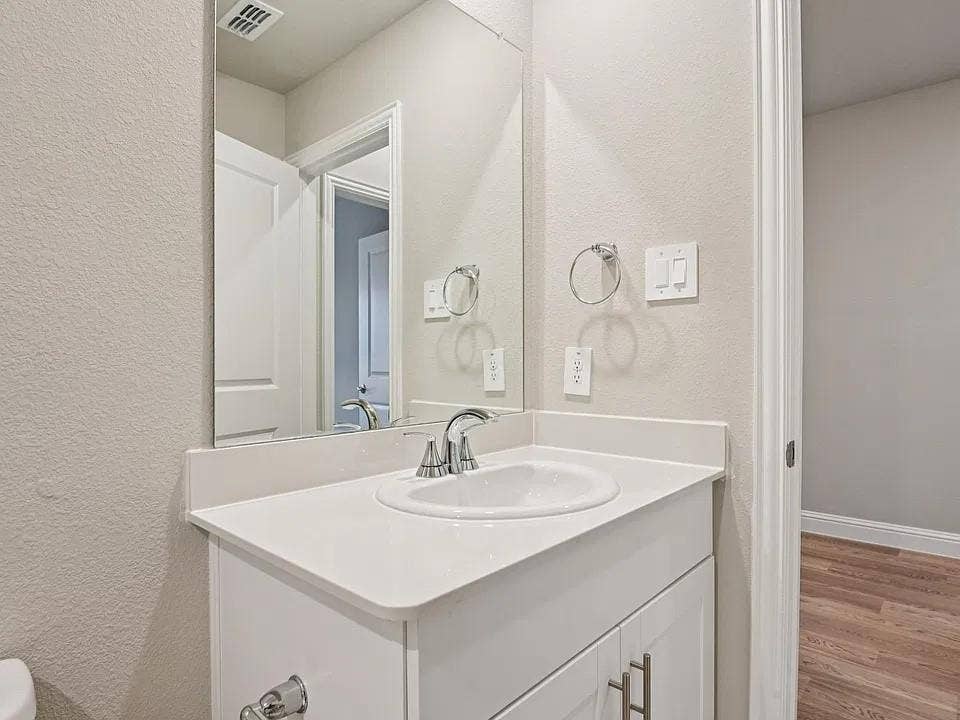 1724 GARDENDALE HOLLOW Lane, Anna, TX 75409 1724 GARDENDALE HOLLOW Lane, Anna, TX 75409
