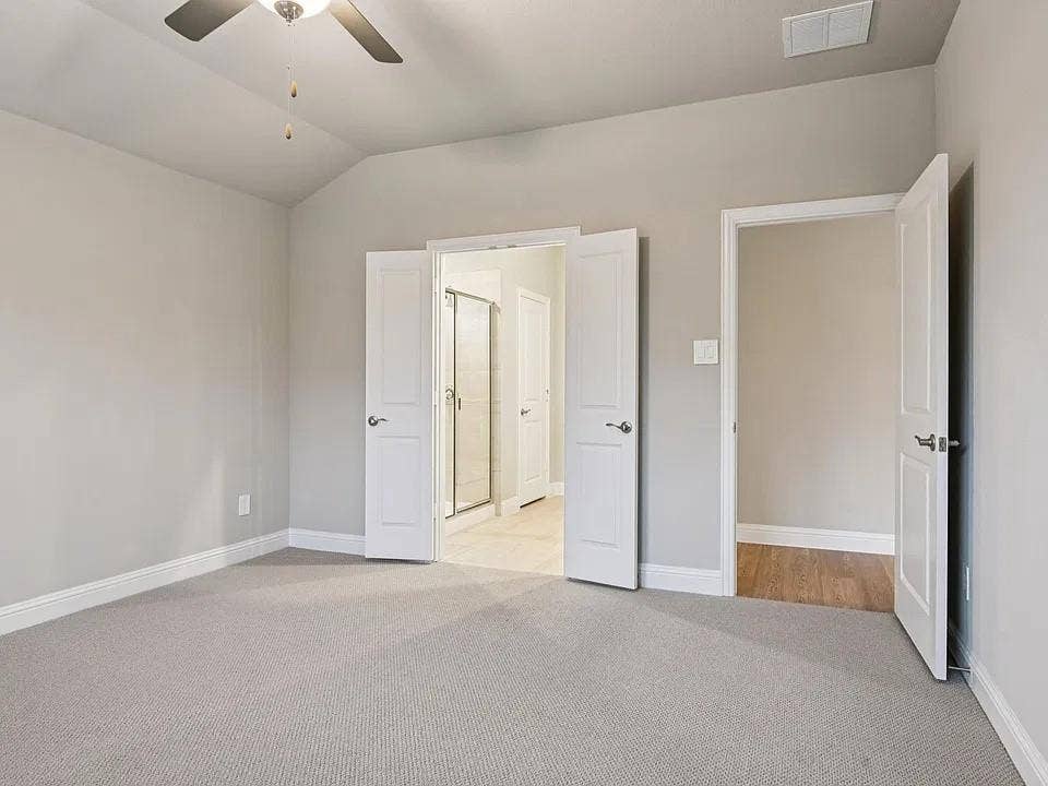 1724 GARDENDALE HOLLOW Lane, Anna, TX 75409 1724 GARDENDALE HOLLOW Lane, Anna, TX 75409