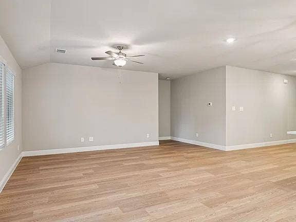 1724 GARDENDALE HOLLOW Lane, Anna, TX 75409 1724 GARDENDALE HOLLOW Lane, Anna, TX 75409