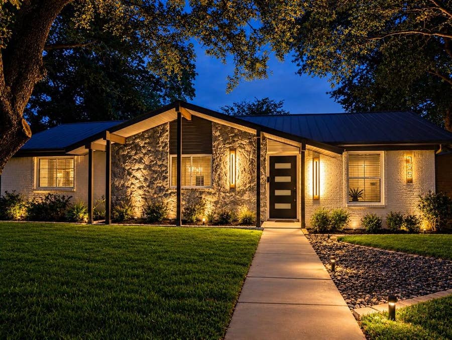 Property photo for 735 Loganwood Avenue, Richardson, TX
