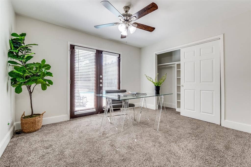 10211 Regal Oaks Drive, #120, Dallas, TX 75230
