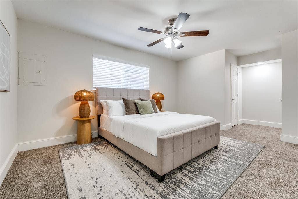 10211 Regal Oaks Drive, #120, Dallas, TX 75230