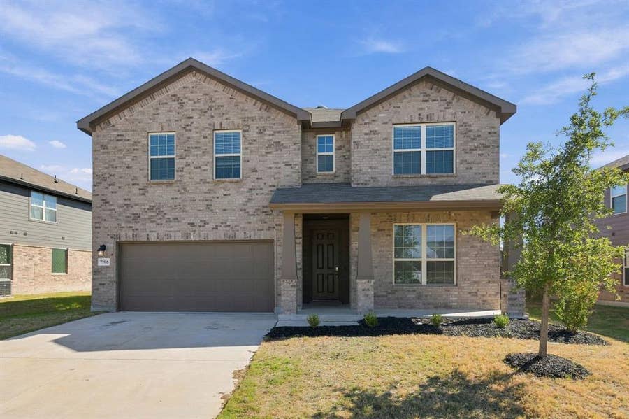 Property photo for 7908 Schooner Drive, Fort Worth, TX