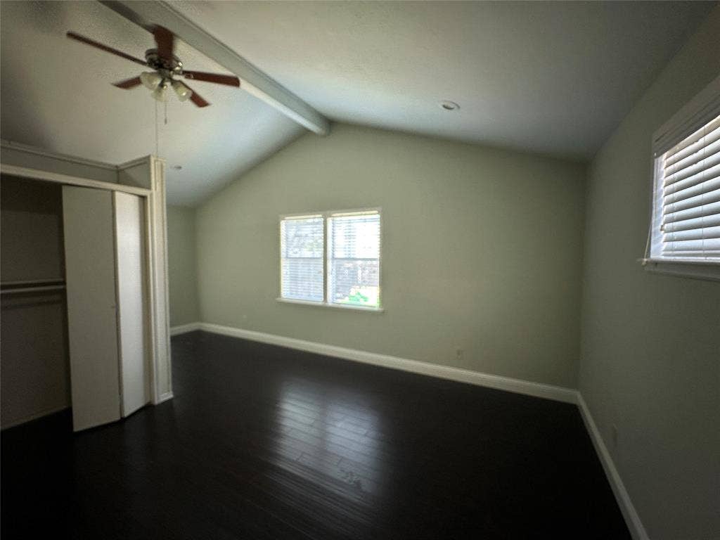 906 Hawthorne Drive, Allen, TX 75002