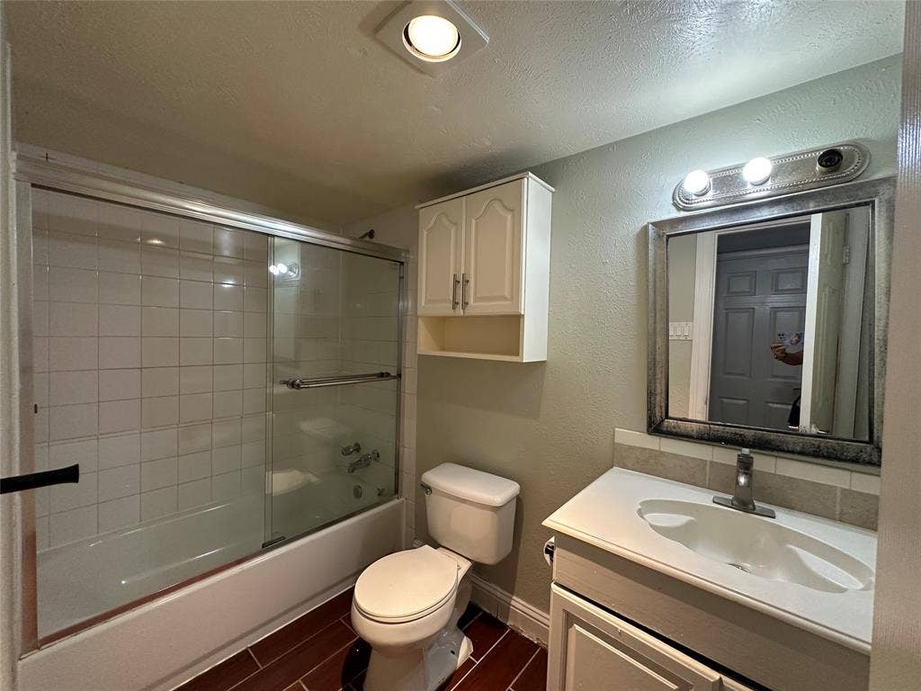 906 Hawthorne Drive, Allen, TX 75002
