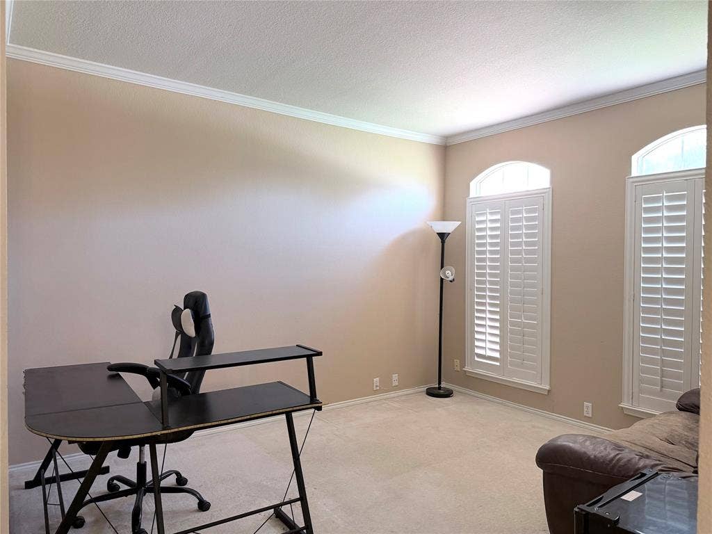 2901 Saint Jude Drive, Mansfield, TX 76063 2901 Saint Jude Drive, Mansfield, TX 76063