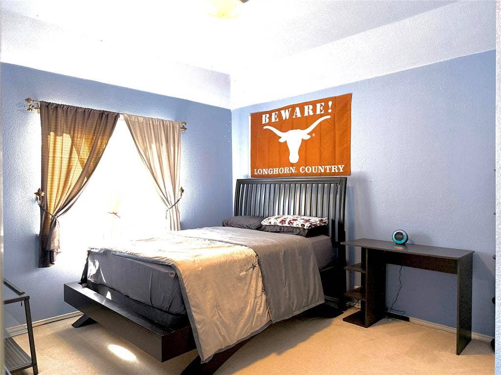 2901 Saint Jude Drive, Mansfield, TX 76063 2901 Saint Jude Drive, Mansfield, TX 76063