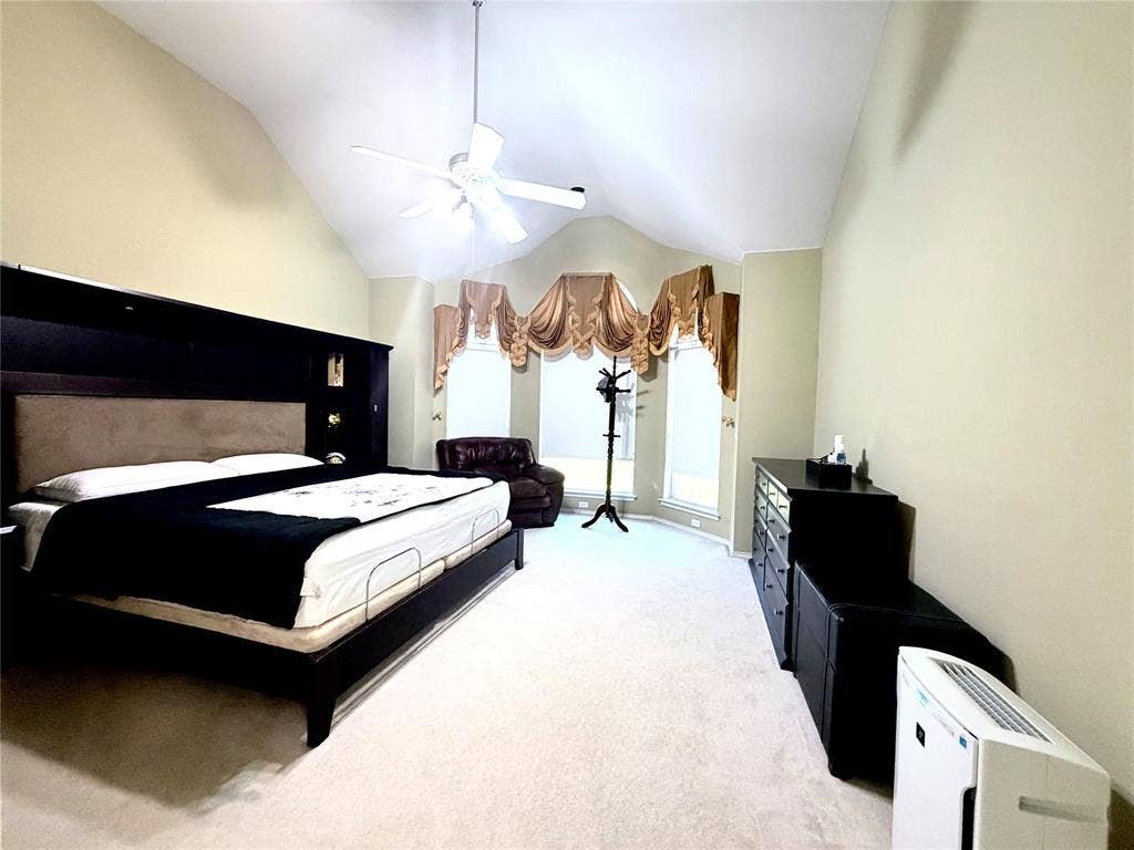 2901 Saint Jude Drive, Mansfield, TX 76063 2901 Saint Jude Drive, Mansfield, TX 76063