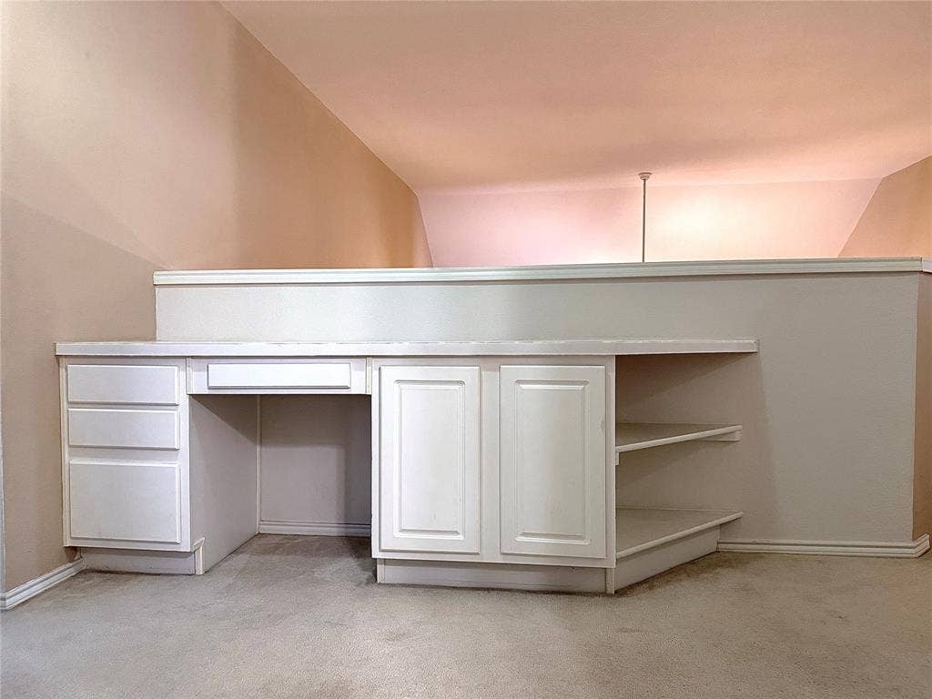 2901 Saint Jude Drive, Mansfield, TX 76063 2901 Saint Jude Drive, Mansfield, TX 76063