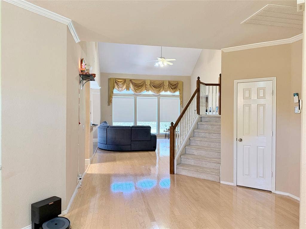 2901 Saint Jude Drive, Mansfield, TX 76063 2901 Saint Jude Drive, Mansfield, TX 76063