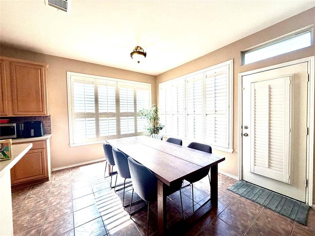2901 Saint Jude Drive, Mansfield, TX 76063 2901 Saint Jude Drive, Mansfield, TX 76063