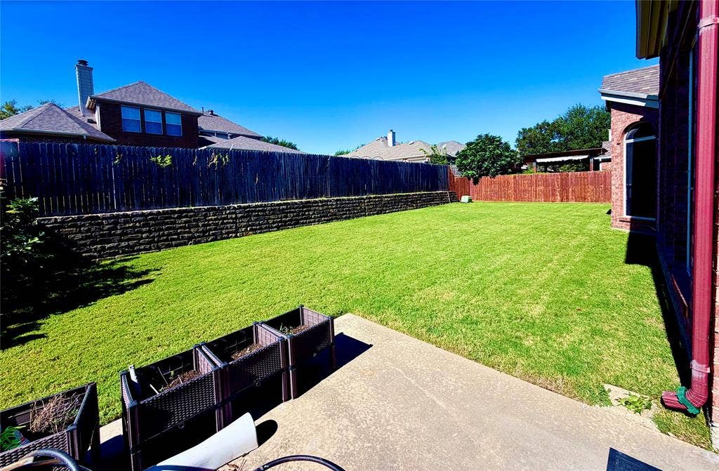 2901 Saint Jude Drive, Mansfield, TX 76063 2901 Saint Jude Drive, Mansfield, TX 76063