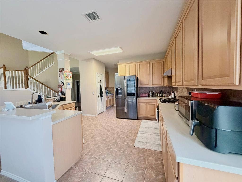 2901 Saint Jude Drive, Mansfield, TX 76063 2901 Saint Jude Drive, Mansfield, TX 76063