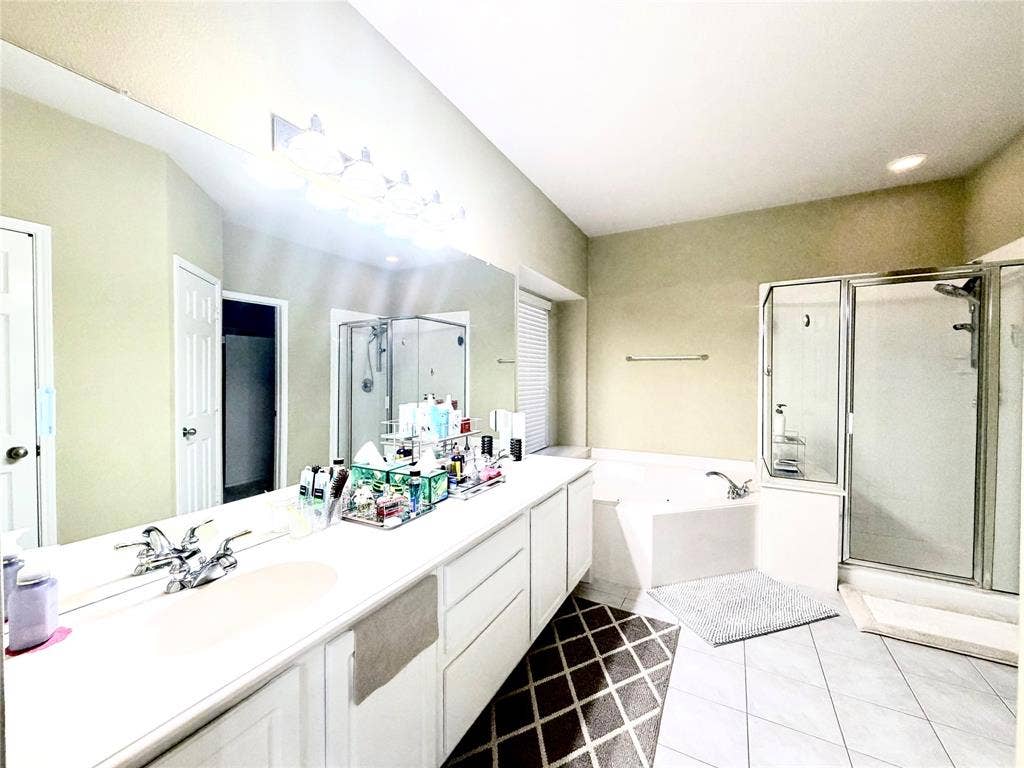 2901 Saint Jude Drive, Mansfield, TX 76063 2901 Saint Jude Drive, Mansfield, TX 76063