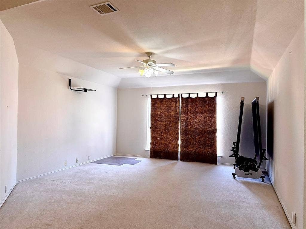 2901 Saint Jude Drive, Mansfield, TX 76063 2901 Saint Jude Drive, Mansfield, TX 76063