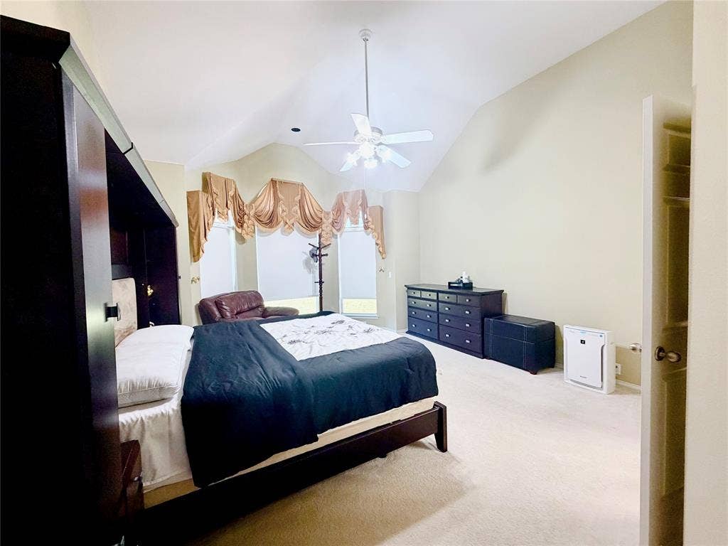 2901 Saint Jude Drive, Mansfield, TX 76063 2901 Saint Jude Drive, Mansfield, TX 76063