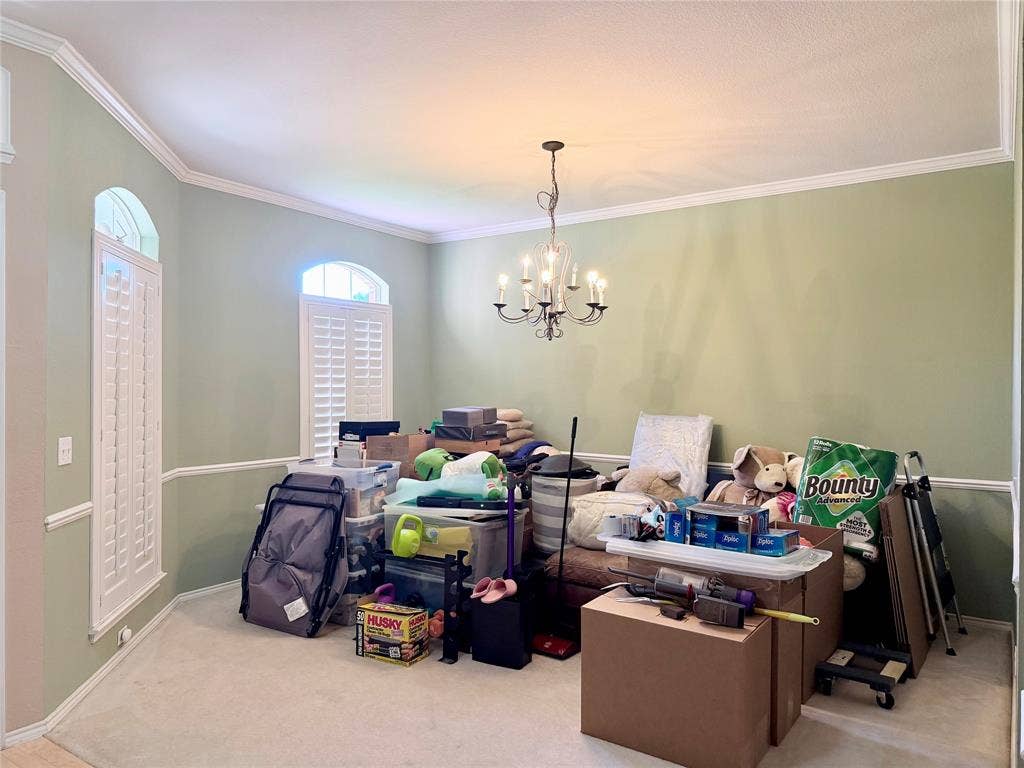 2901 Saint Jude Drive, Mansfield, TX 76063 2901 Saint Jude Drive, Mansfield, TX 76063