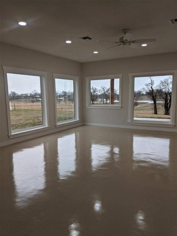 2704 County Road 1103, Sulphur Springs, TX 75482