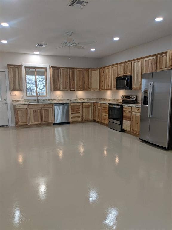 2704 County Road 1103, Sulphur Springs, TX 75482