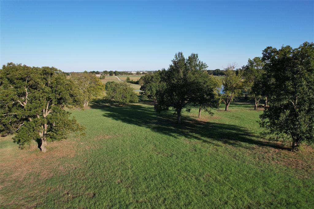 2704 County Road 1103, Sulphur Springs, TX 75482
