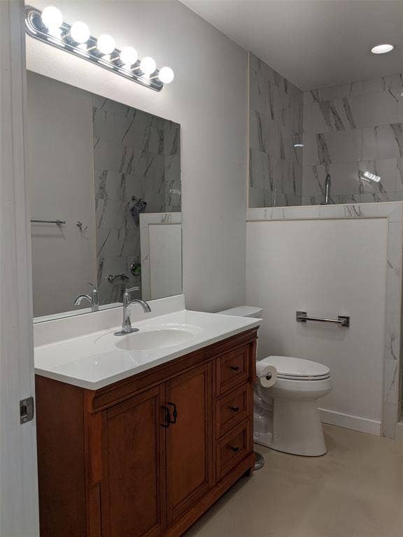 2704 County Road 1103, Sulphur Springs, TX 75482