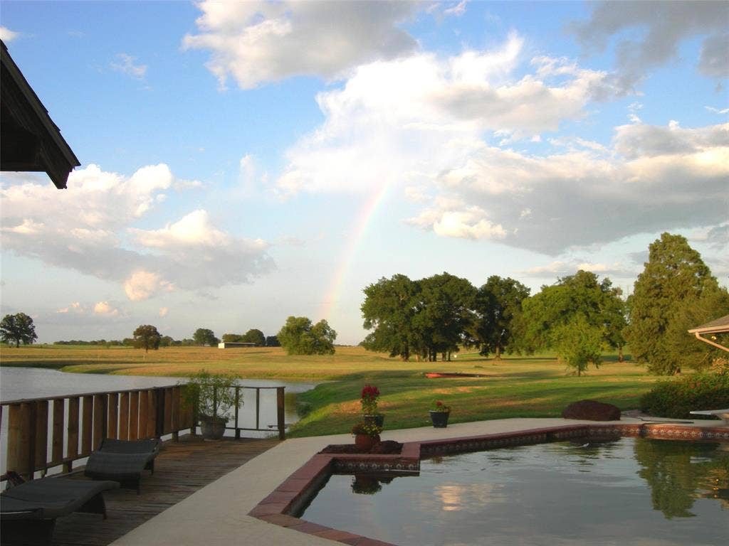 2704 County Road 1103, Sulphur Springs, TX 75482