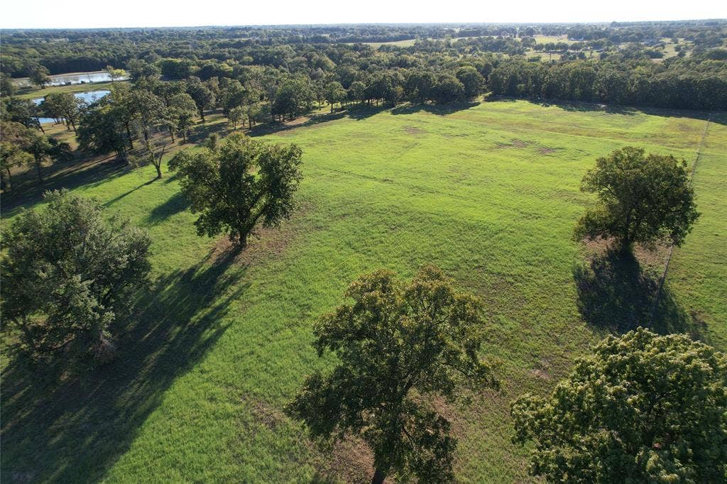 2704 County Road 1103, Sulphur Springs, TX 75482