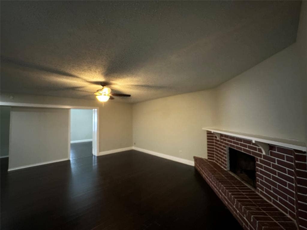 906 Hawthorne Drive, Allen, TX 75002