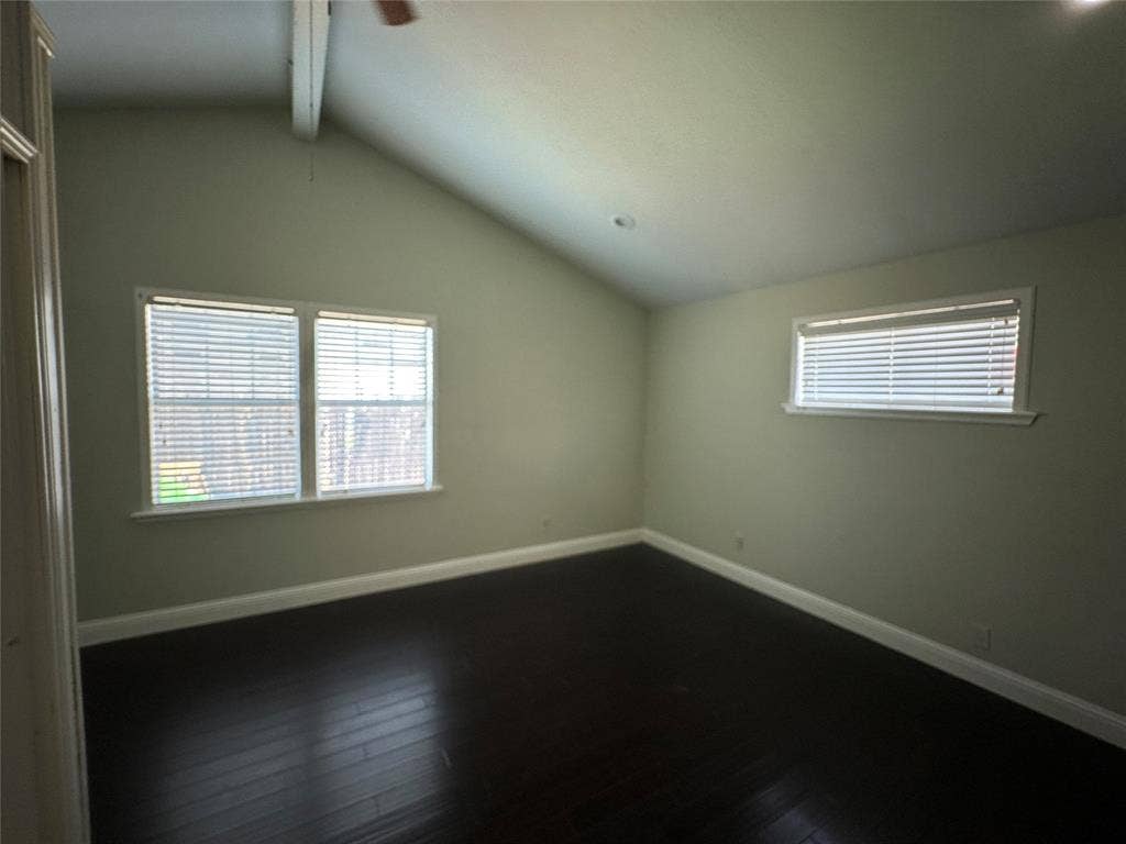 906 Hawthorne Drive, Allen, TX 75002