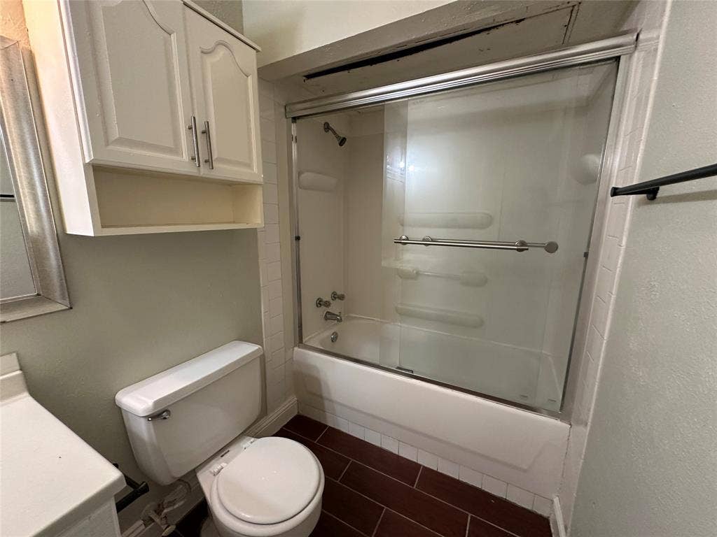 906 Hawthorne Drive, Allen, TX 75002