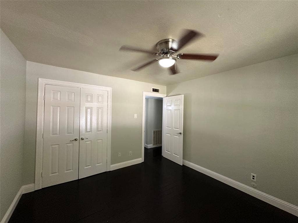 906 Hawthorne Drive, Allen, TX 75002