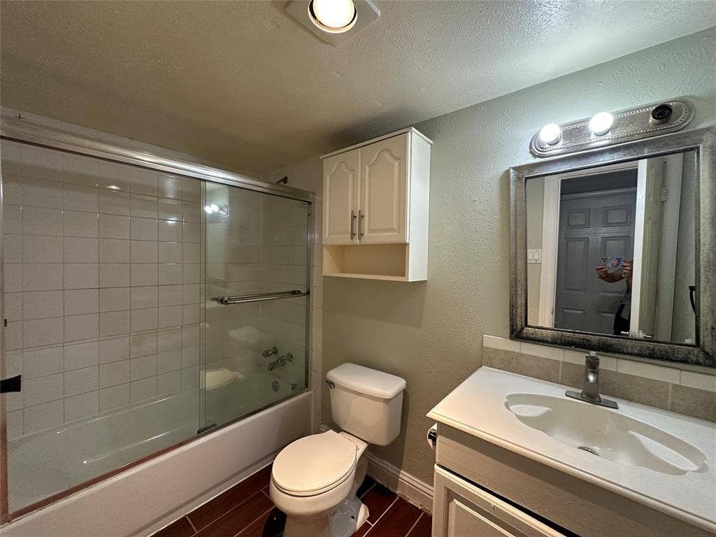 906 Hawthorne Drive, Allen, TX 75002